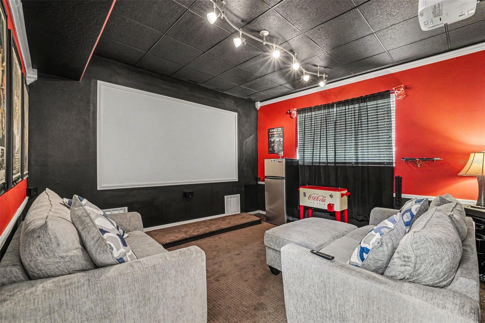 12915 CARLINGTON LN — photo 3