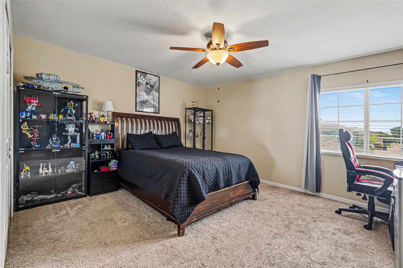12915 CARLINGTON LN — photo 20