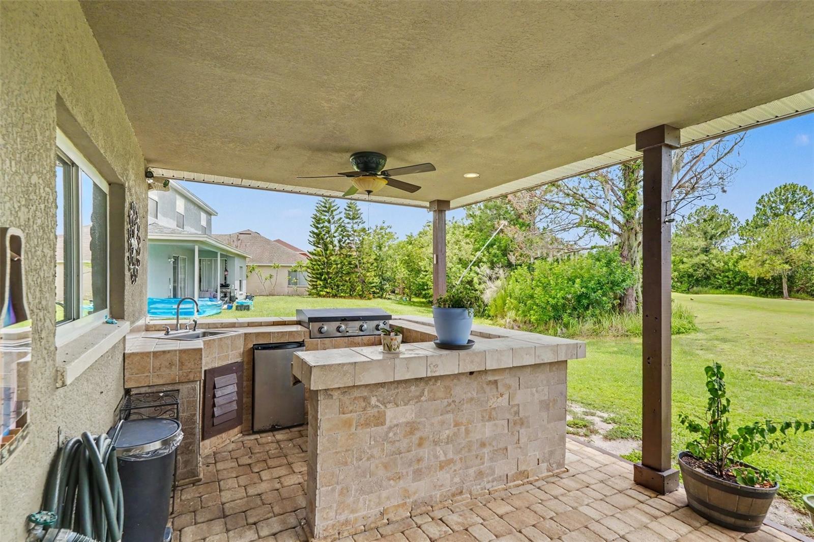 12915 CARLINGTON LN — photo 22