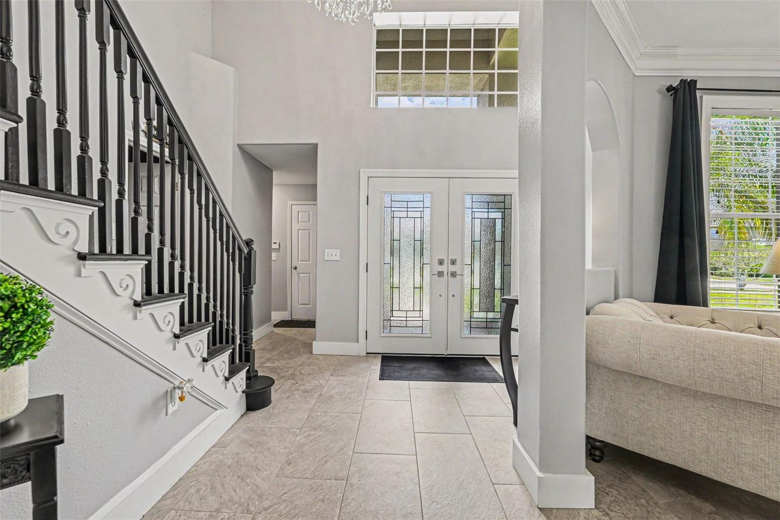 12915 CARLINGTON LN — photo 7