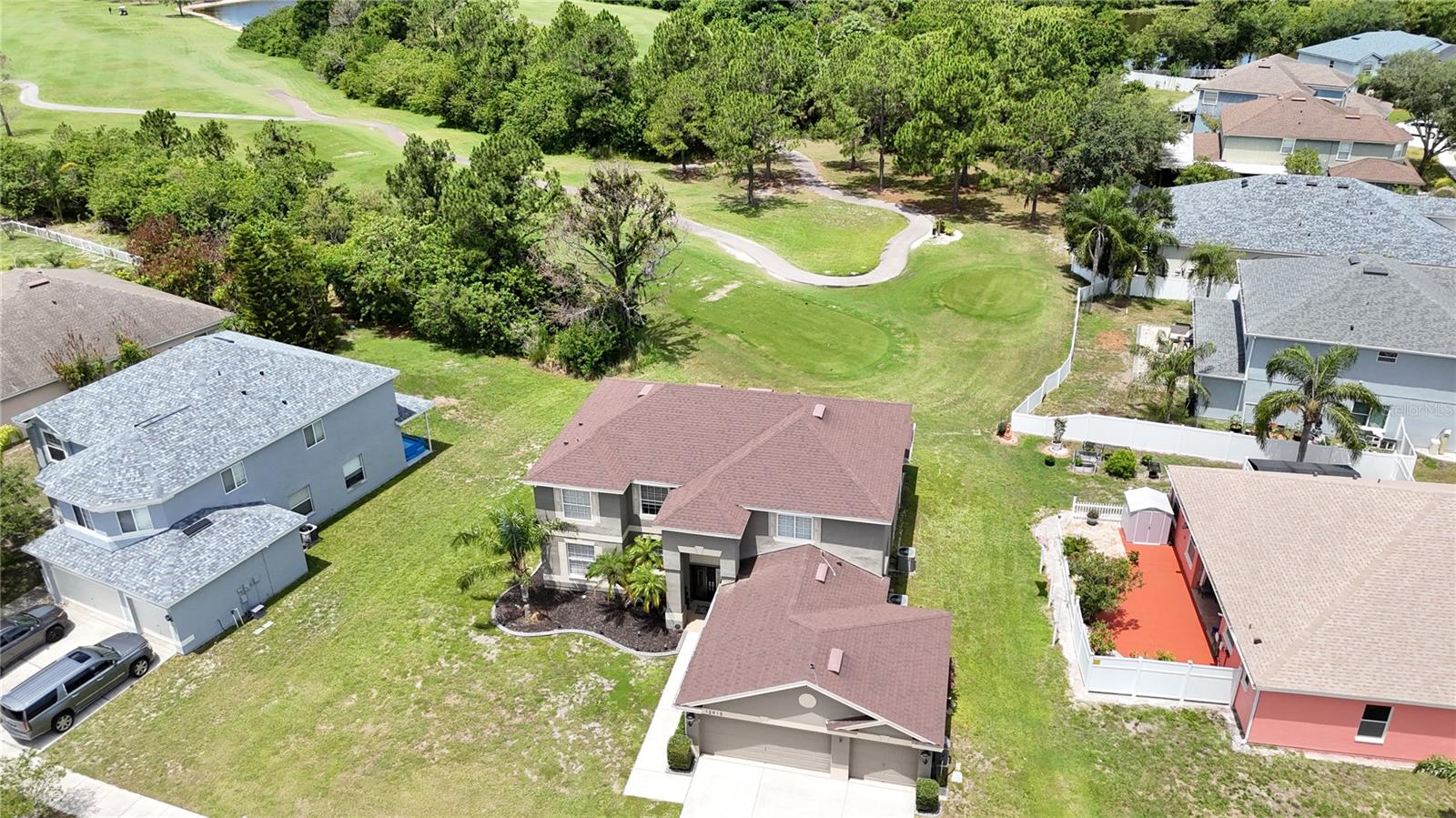 12915 CARLINGTON LN — photo 33