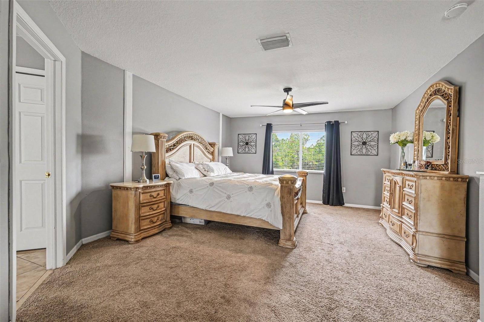12915 CARLINGTON LN — photo 15