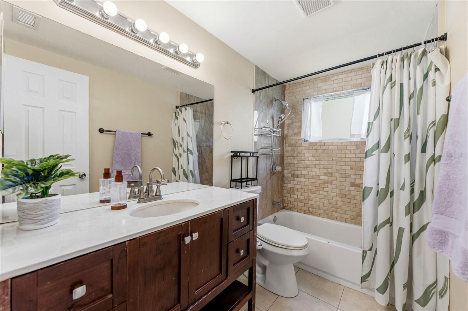 3849 LUMA DR — photo 10