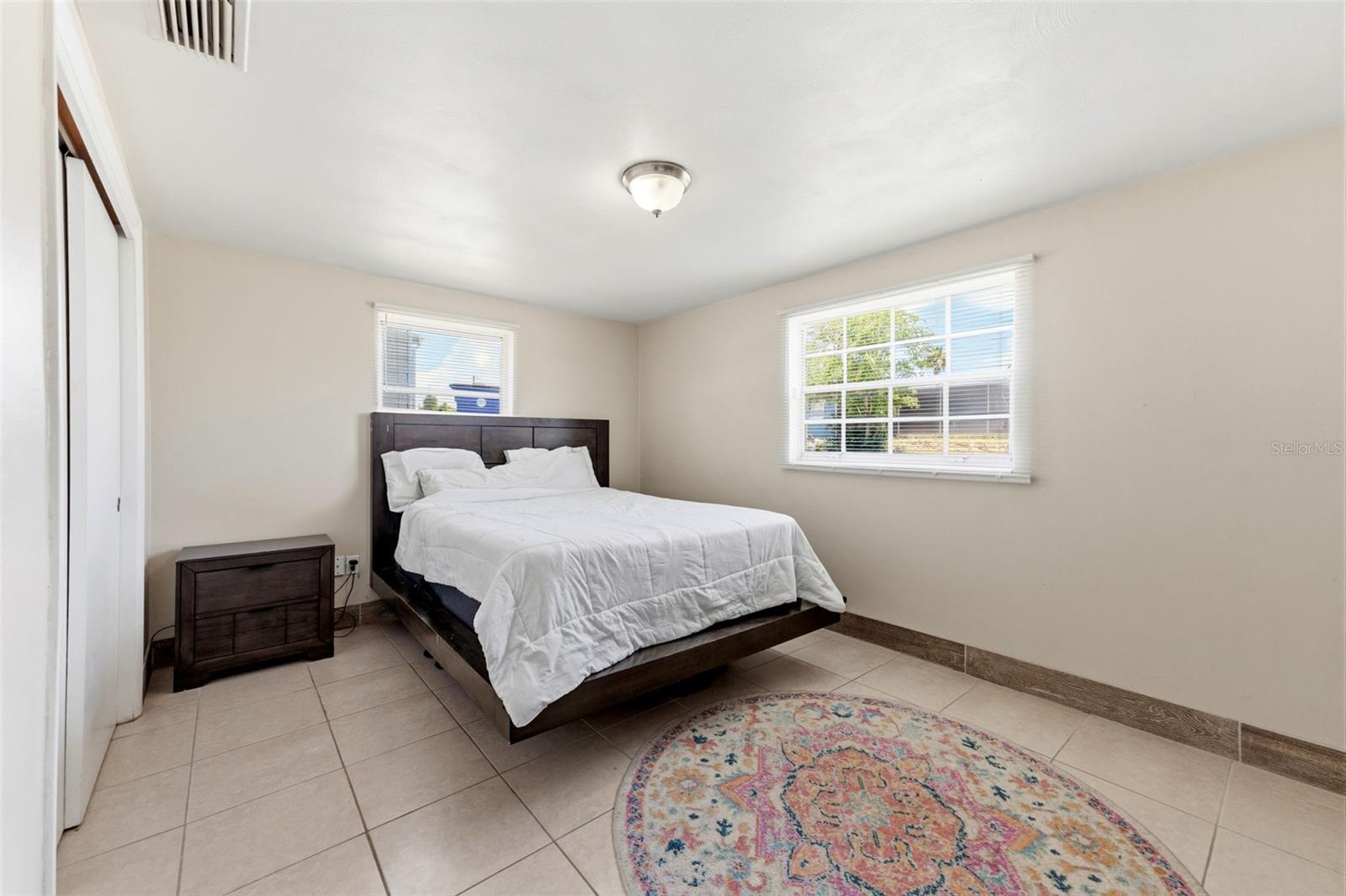 3849 LUMA DR — photo 8