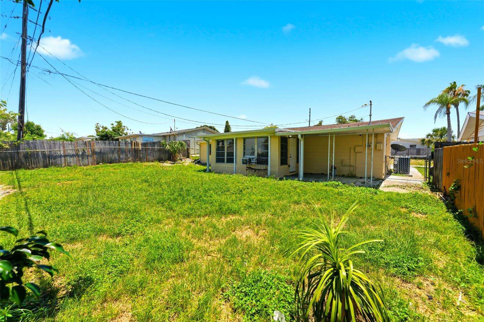 3849 LUMA DR — photo 18