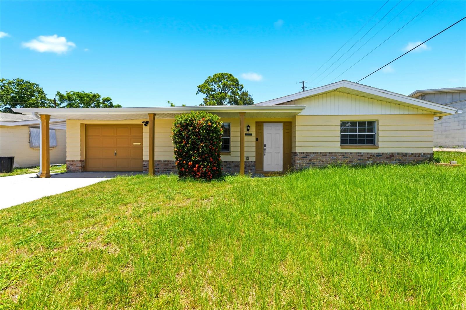 3849 LUMA DR — photo 2