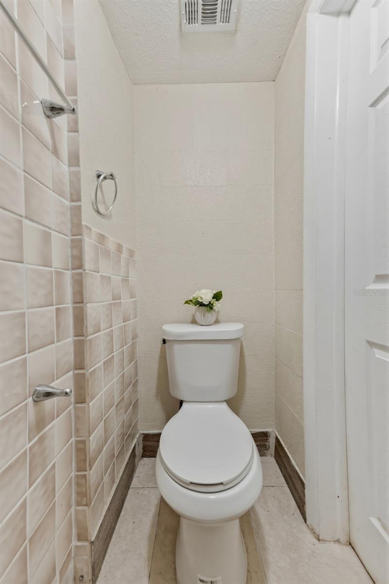 3849 LUMA DR — photo 13