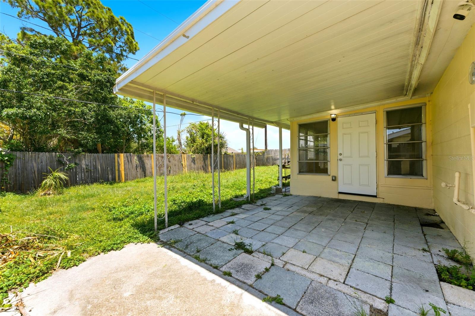 3849 LUMA DR — photo 17