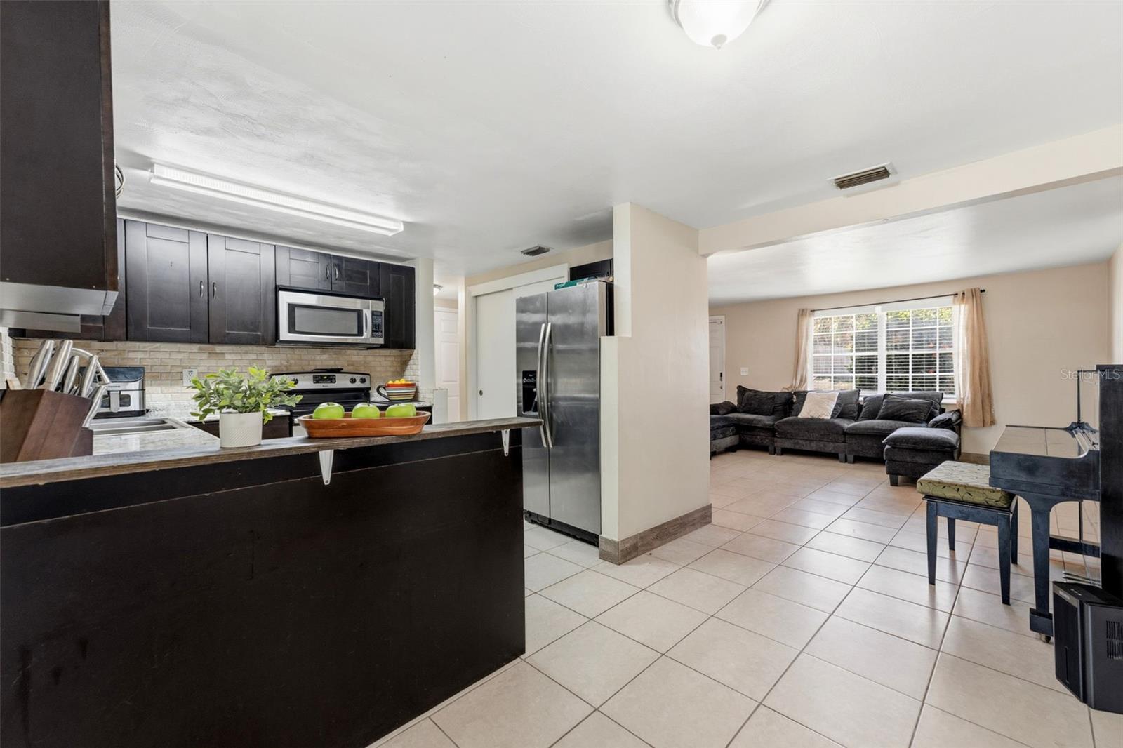 3849 LUMA DR — photo 6