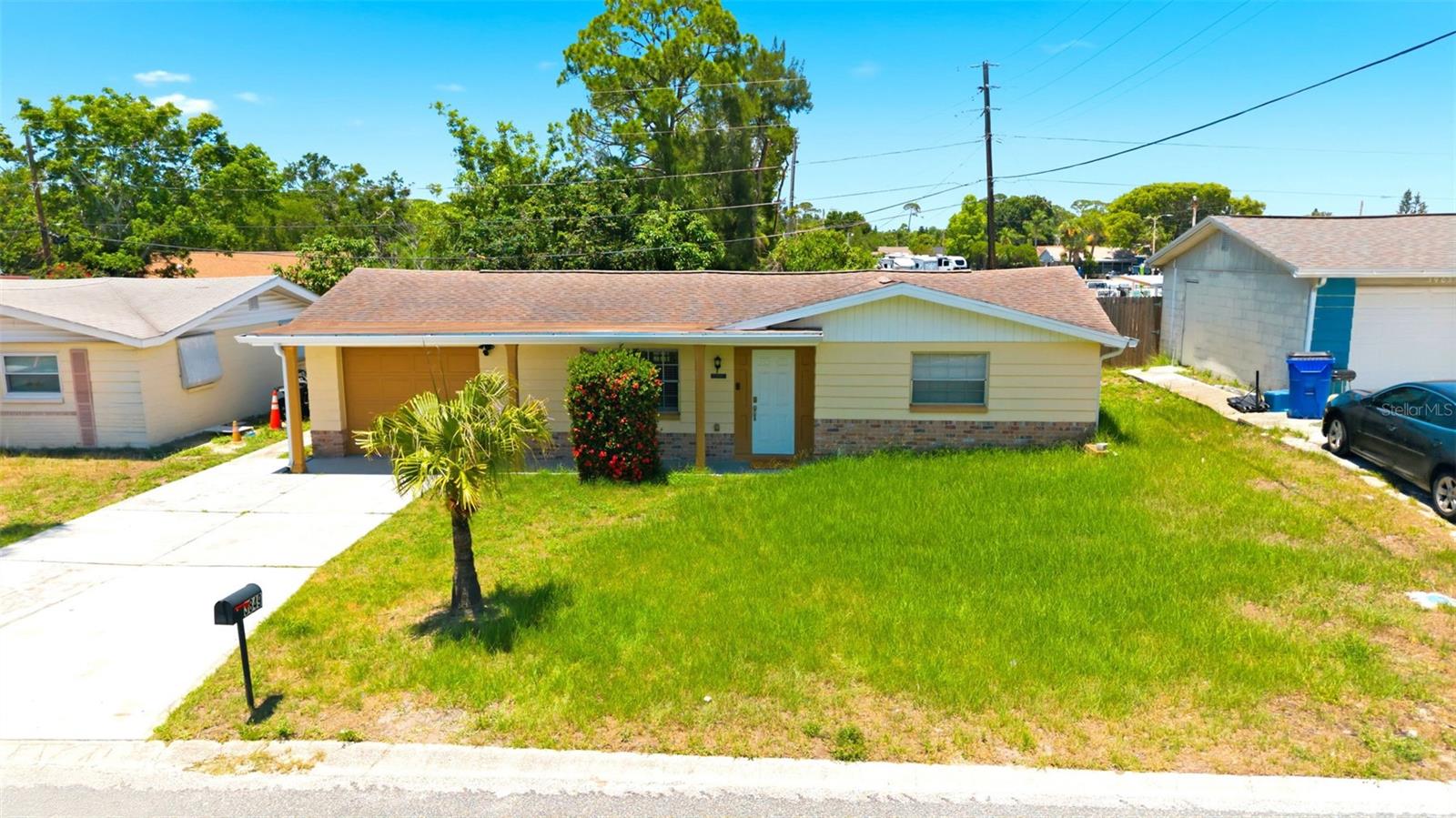 3849 LUMA DR — photo 19