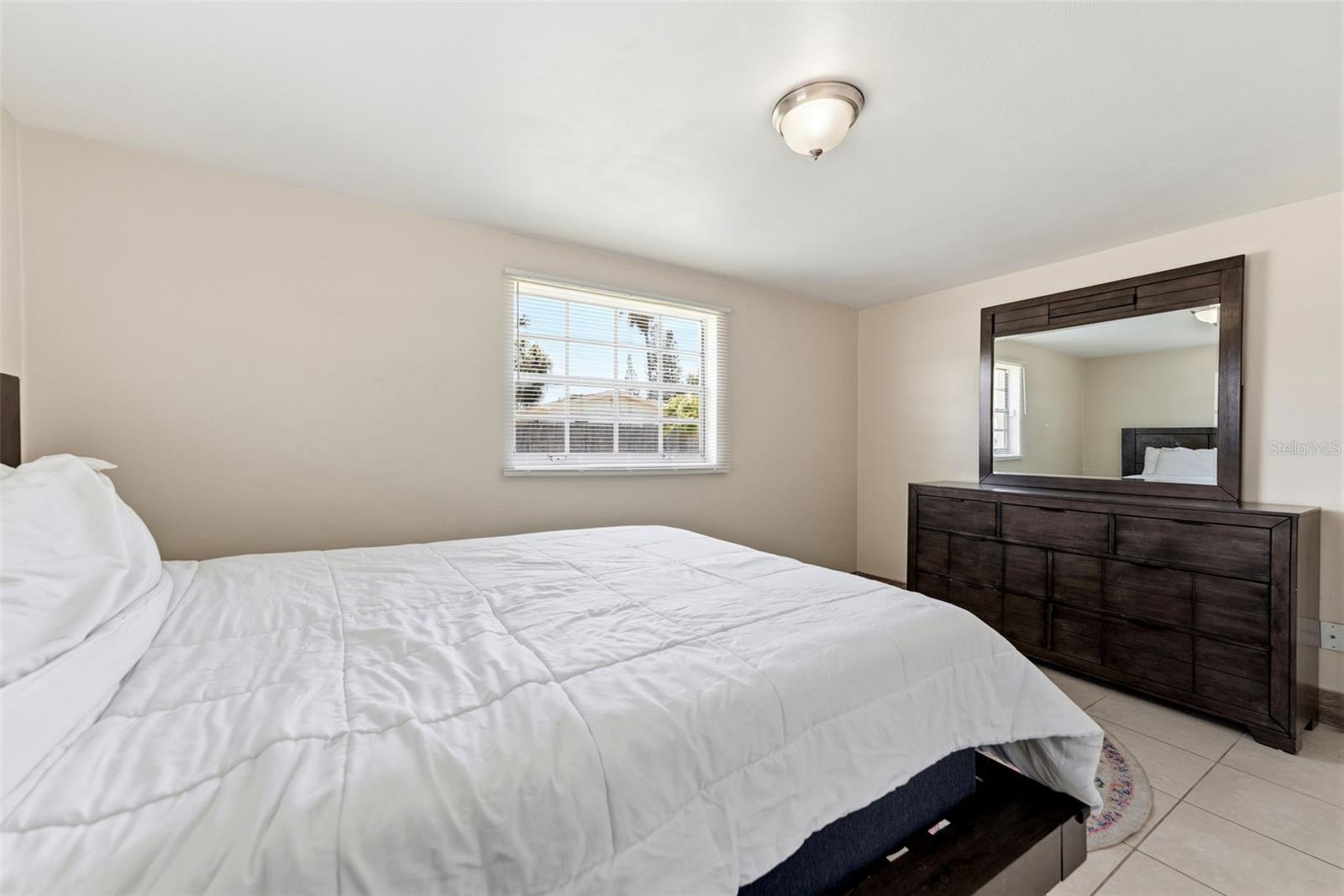 3849 LUMA DR — photo 9