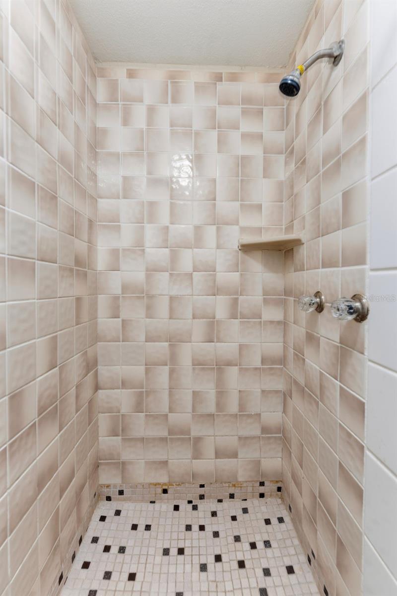 3849 LUMA DR — photo 12