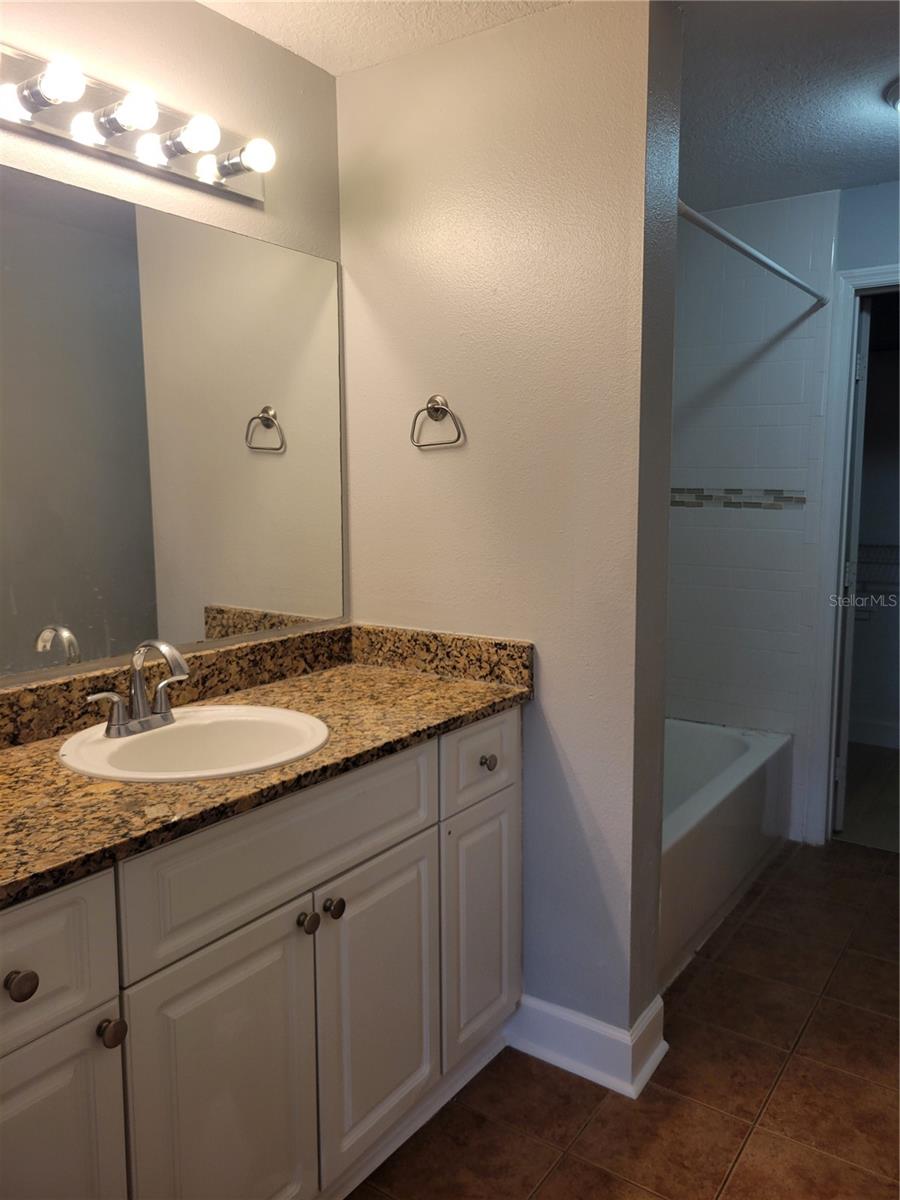 501 KNIGHTS RUN AVE #1113 — photo 13