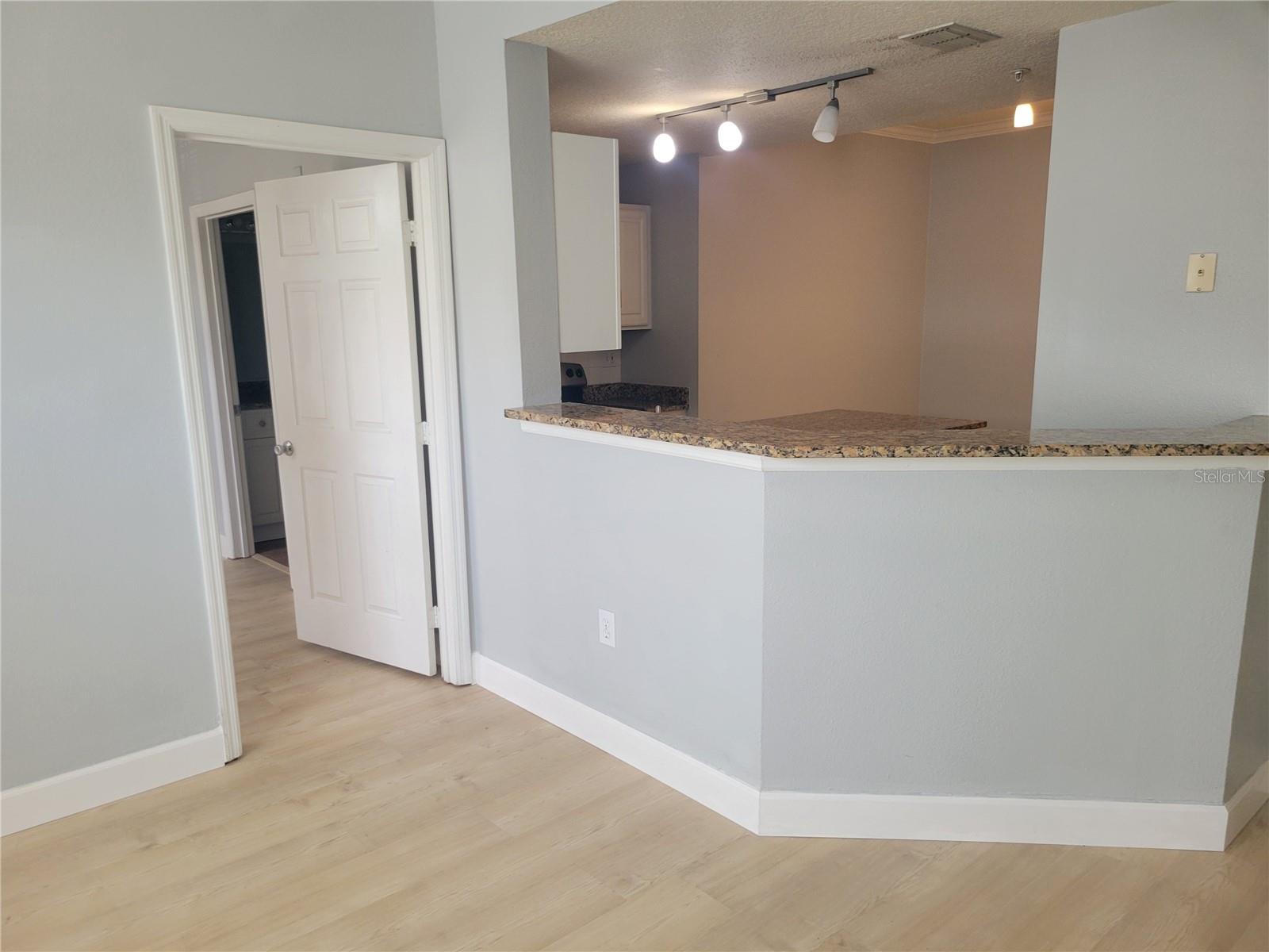 501 KNIGHTS RUN AVE #1113 — photo 11