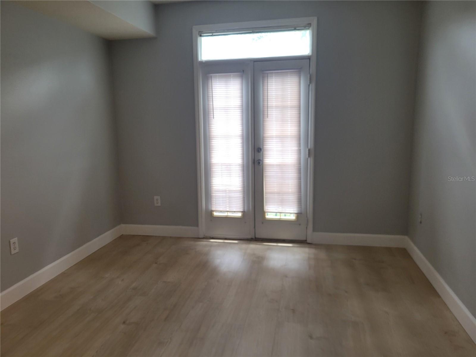 501 KNIGHTS RUN AVE #1113 — photo 9