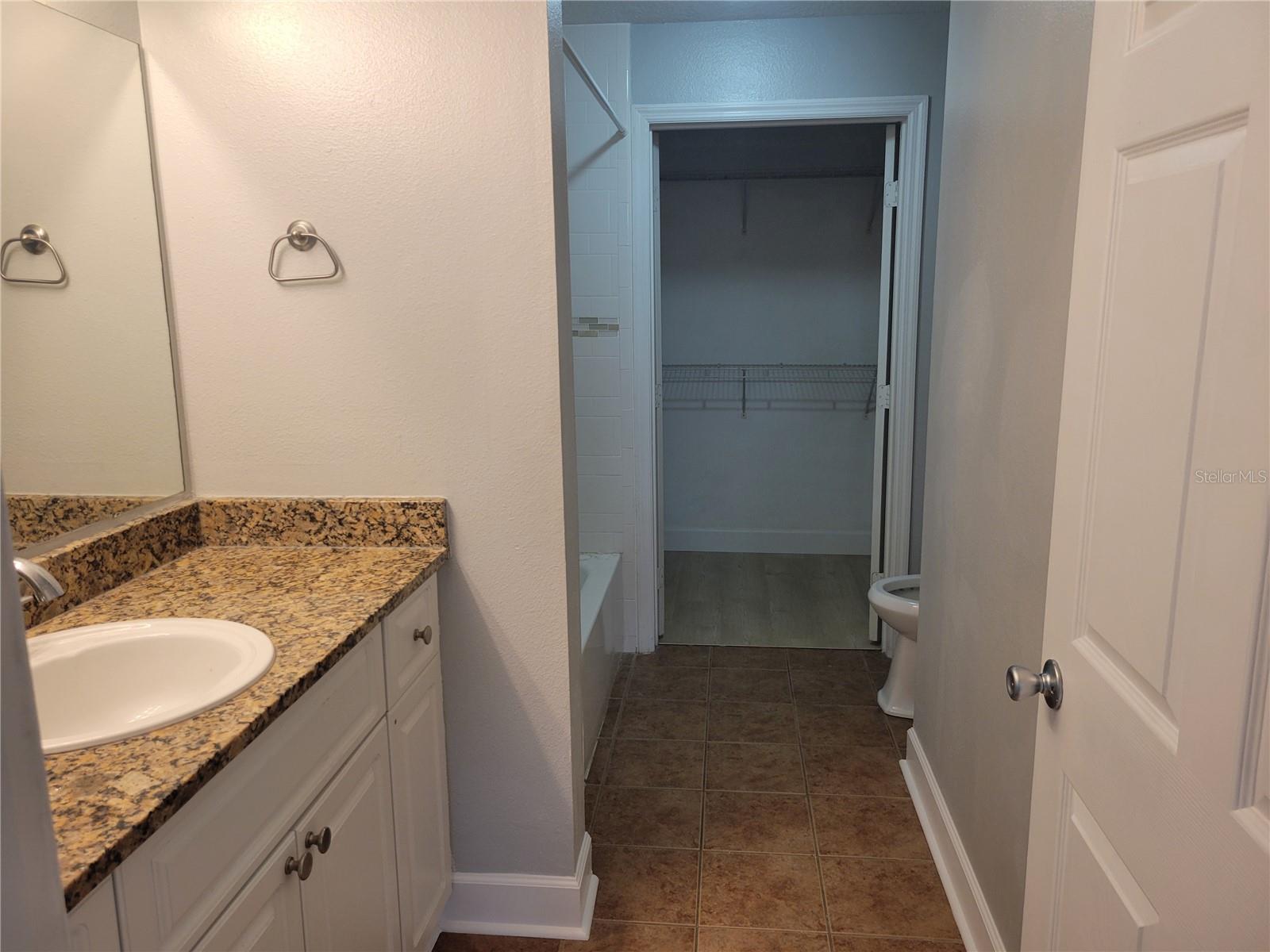 501 KNIGHTS RUN AVE #1113 — photo 14