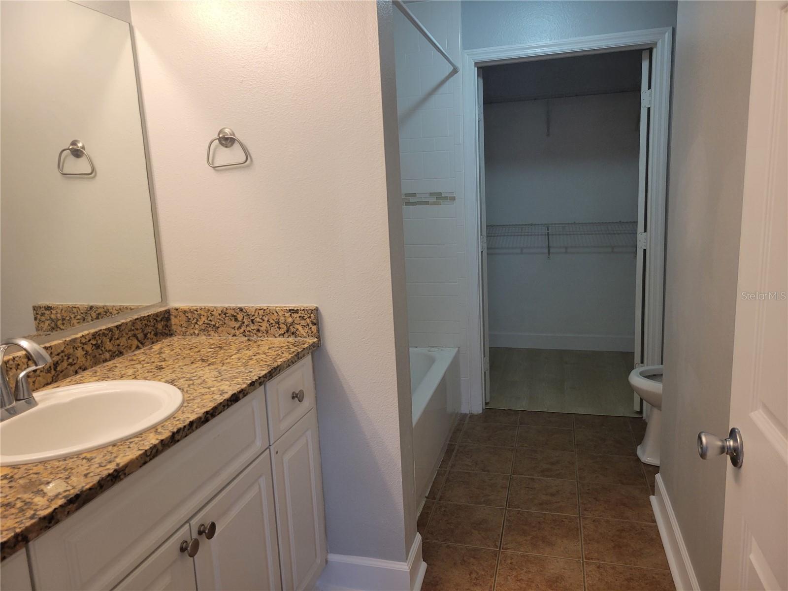 501 KNIGHTS RUN AVE #1113 — photo 8