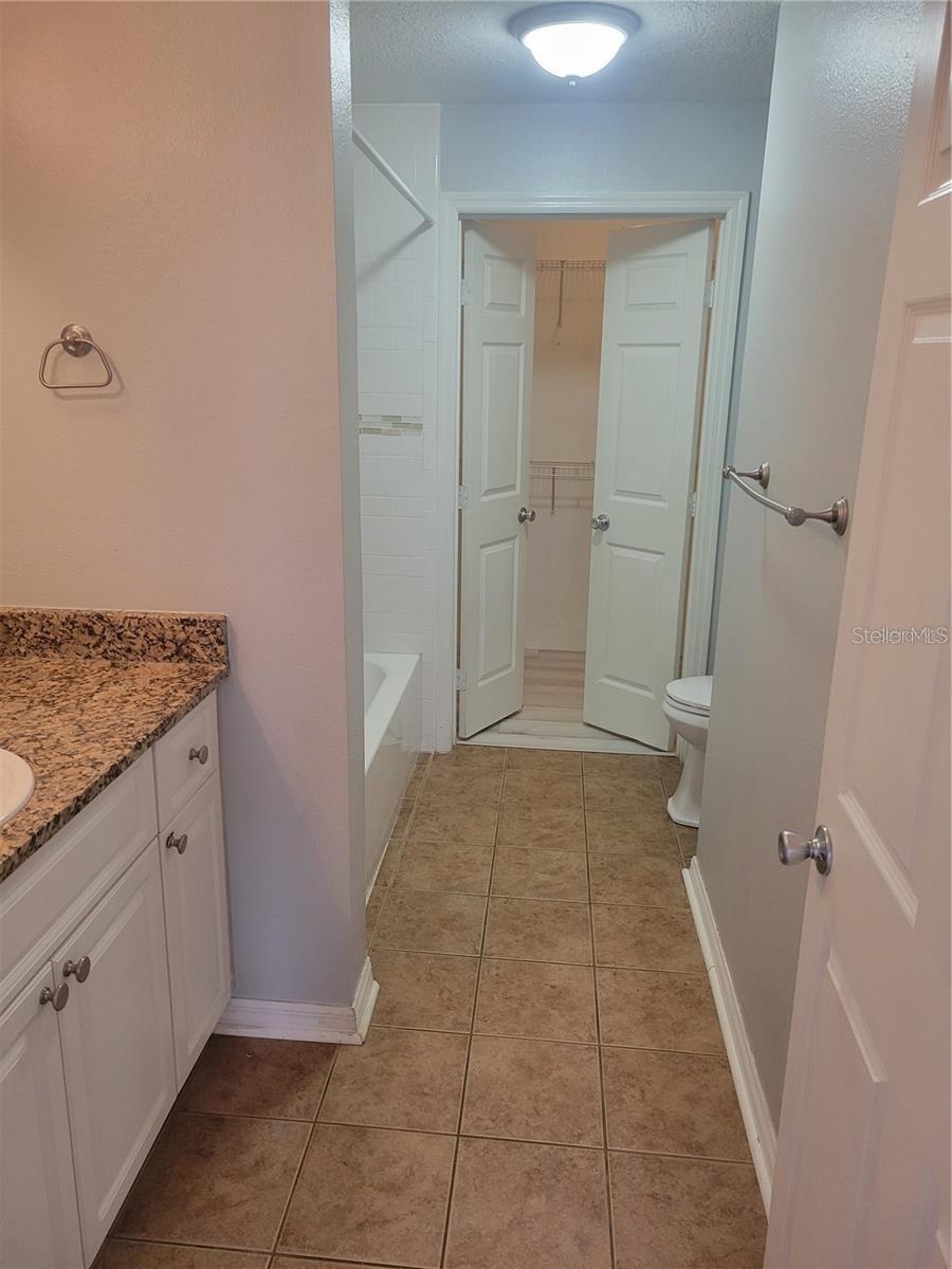 501 KNIGHTS RUN AVE #1113 — photo 3