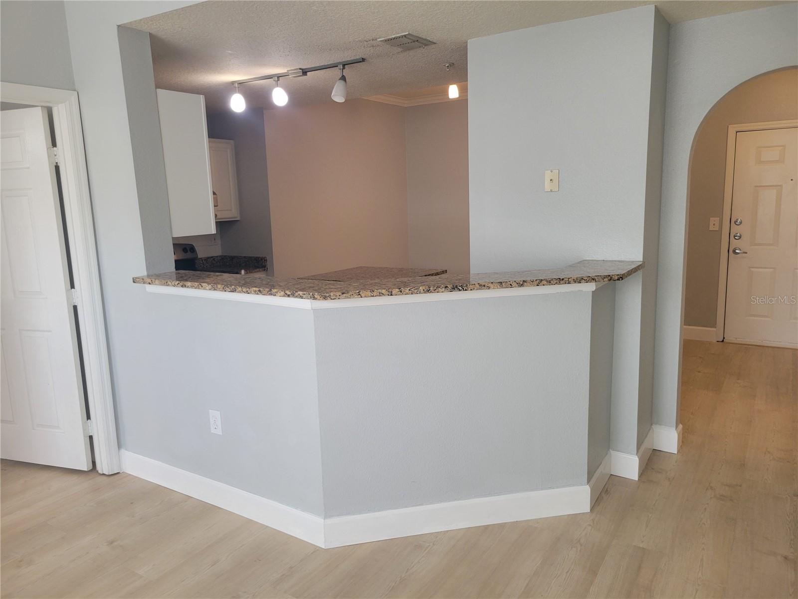 501 KNIGHTS RUN AVE #1113 — photo 10
