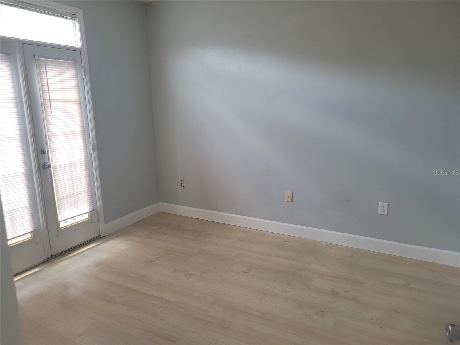 501 KNIGHTS RUN AVE #1113 — photo 7