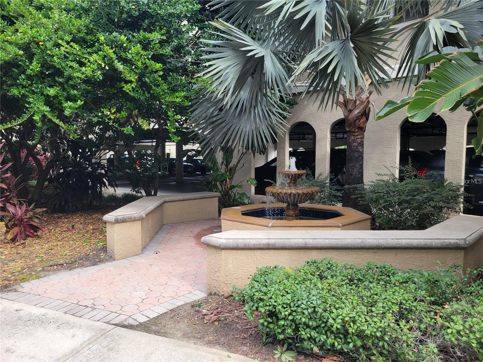 501 KNIGHTS RUN AVE #1113 — photo 4