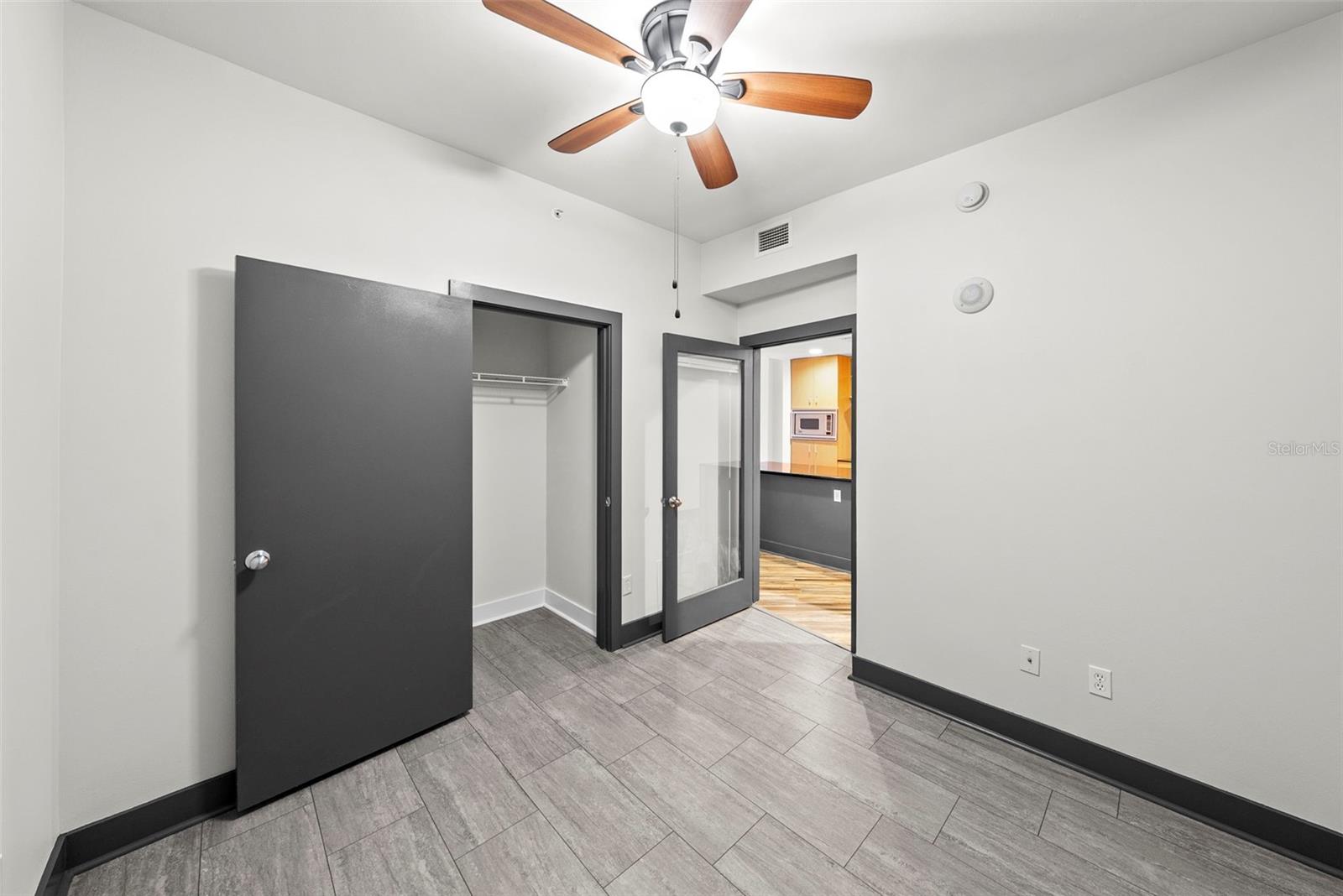 1120 E KENNEDY BLVD #618 — photo 19