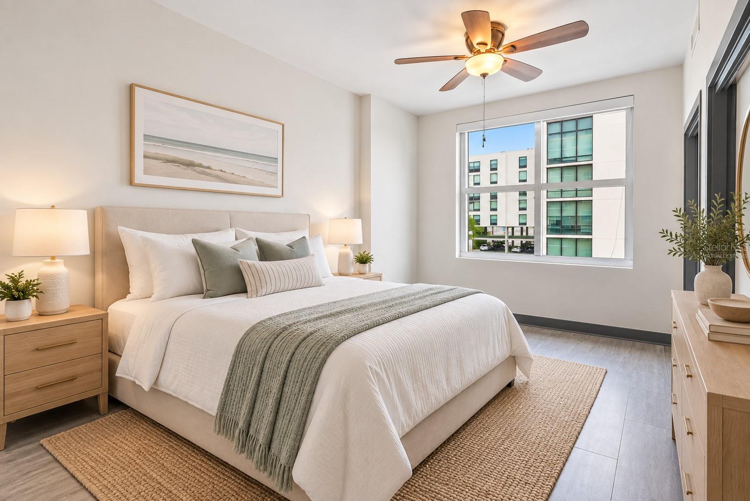 1120 E KENNEDY BLVD #618 — photo 4
