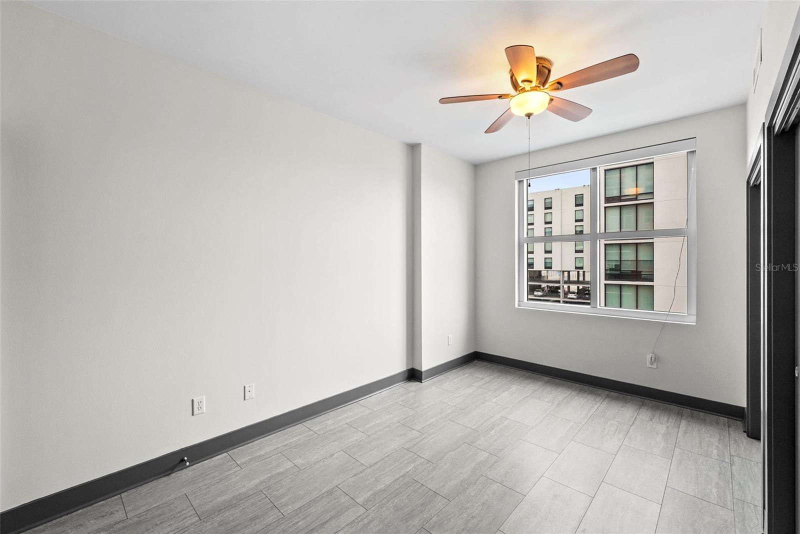 1120 E KENNEDY BLVD #618 — photo 13