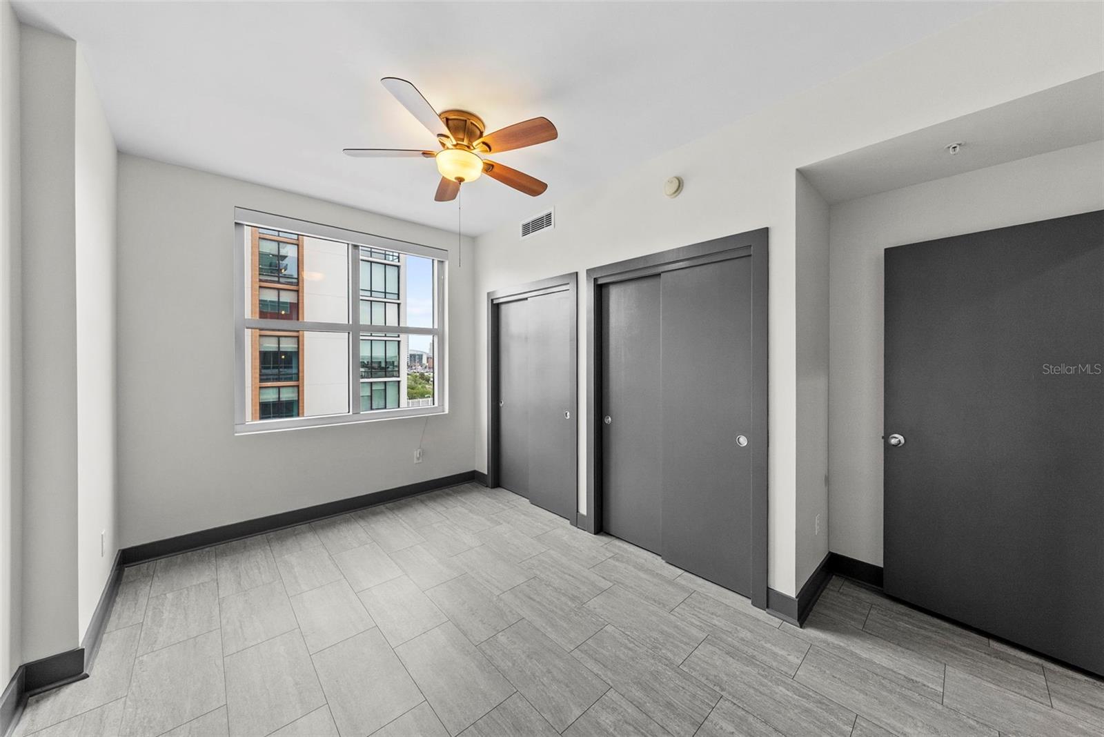 1120 E KENNEDY BLVD #618 — photo 14