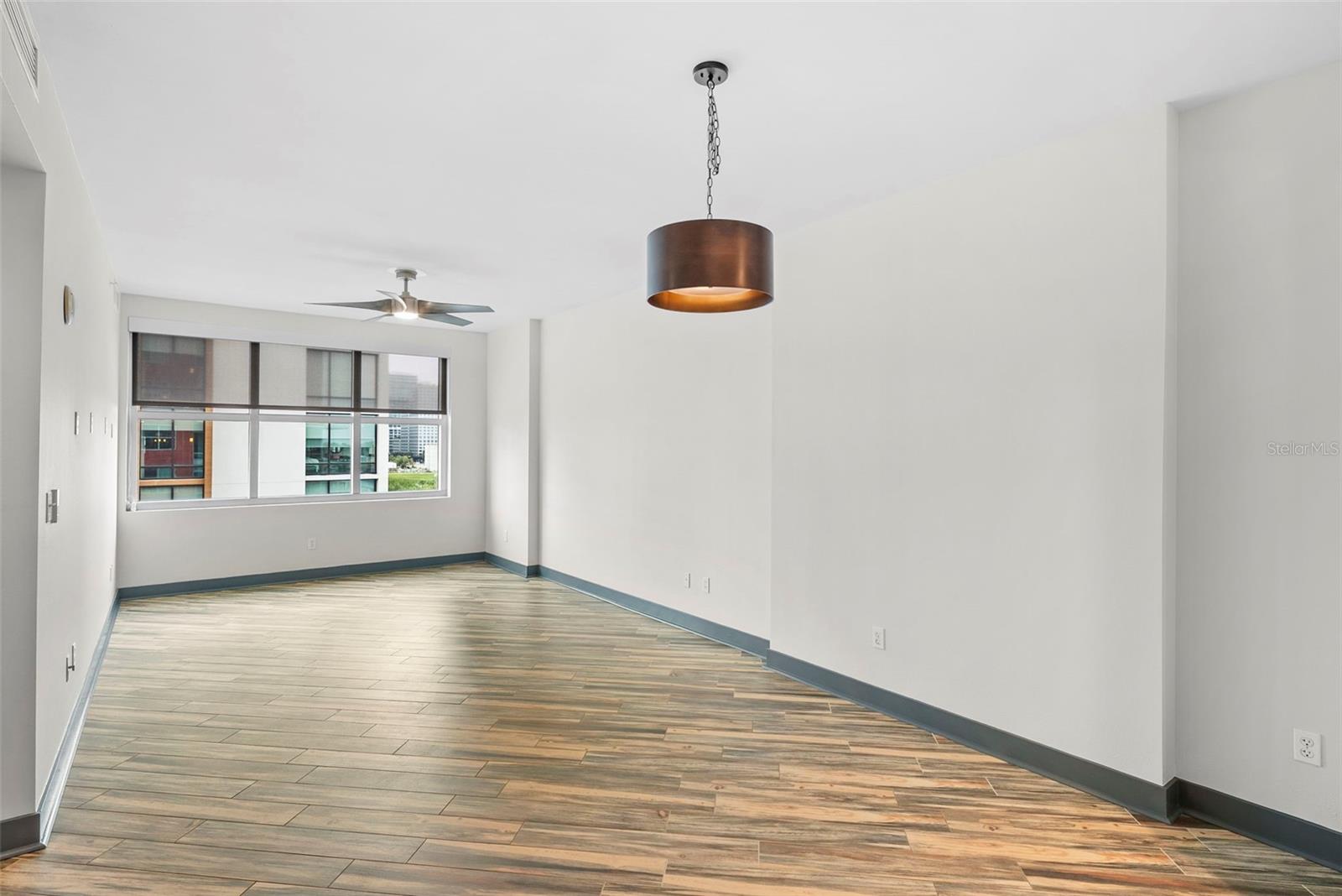 1120 E KENNEDY BLVD #618 — photo 8