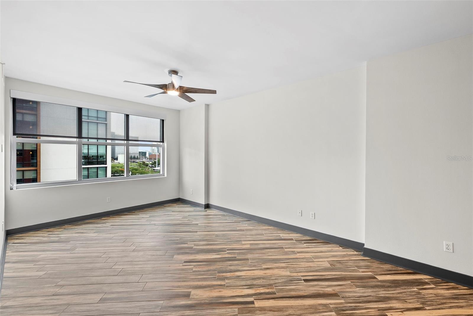 1120 E KENNEDY BLVD #618 — photo 9