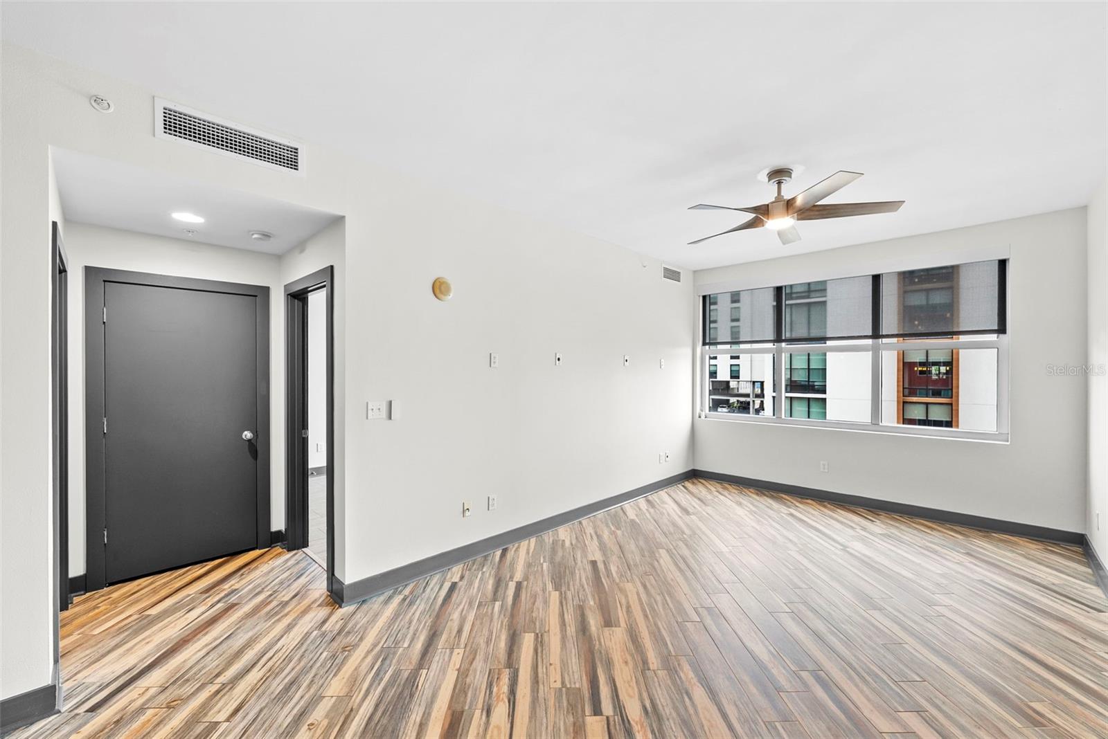1120 E KENNEDY BLVD #618 — photo 10