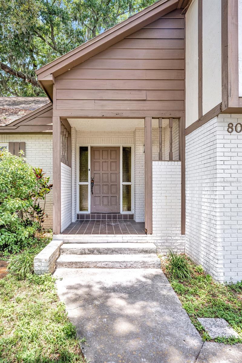8020 TIERRA VERDE DR — photo 6