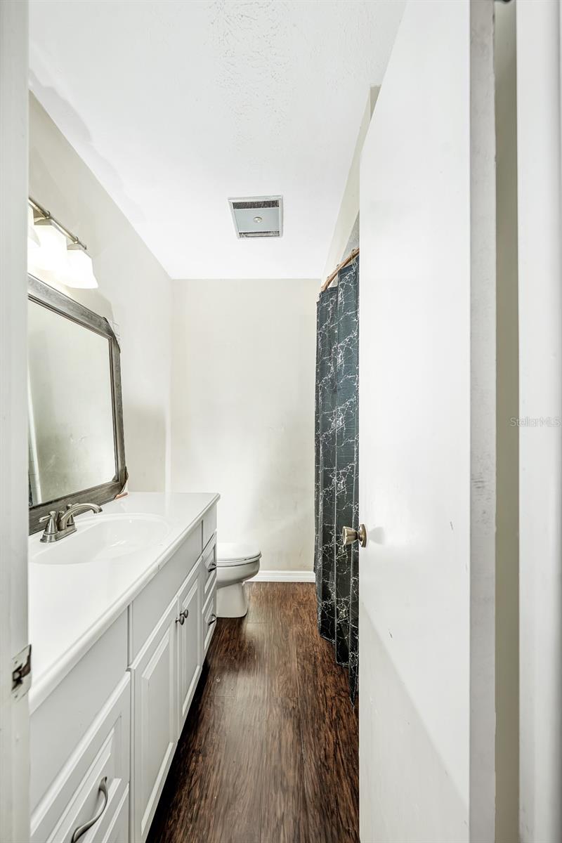 8020 TIERRA VERDE DR — photo 37