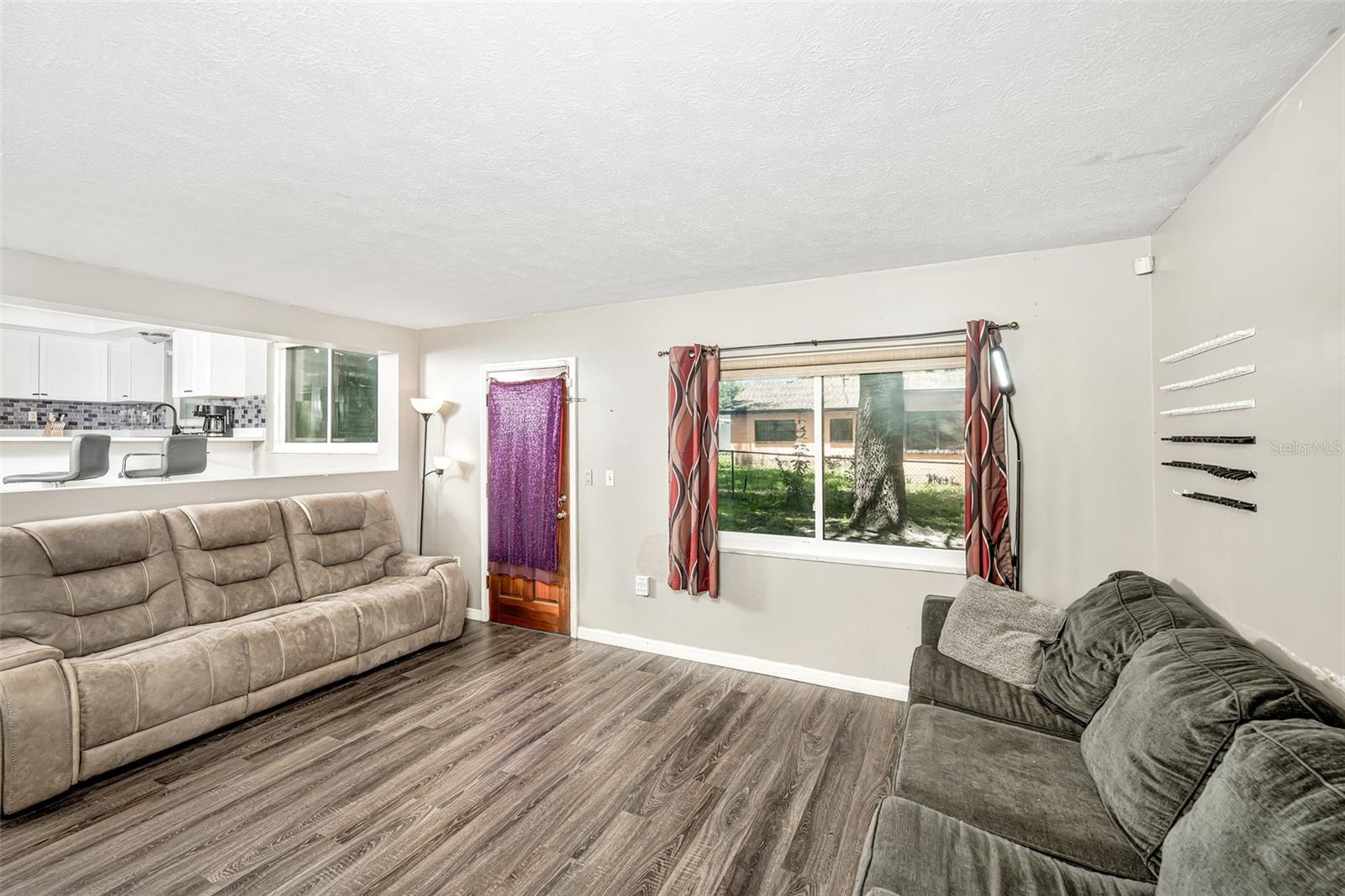 8020 TIERRA VERDE DR — photo 23