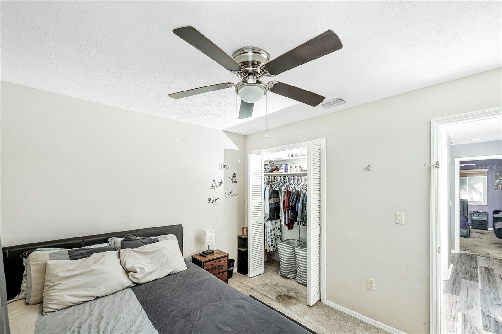 8020 TIERRA VERDE DR — photo 31