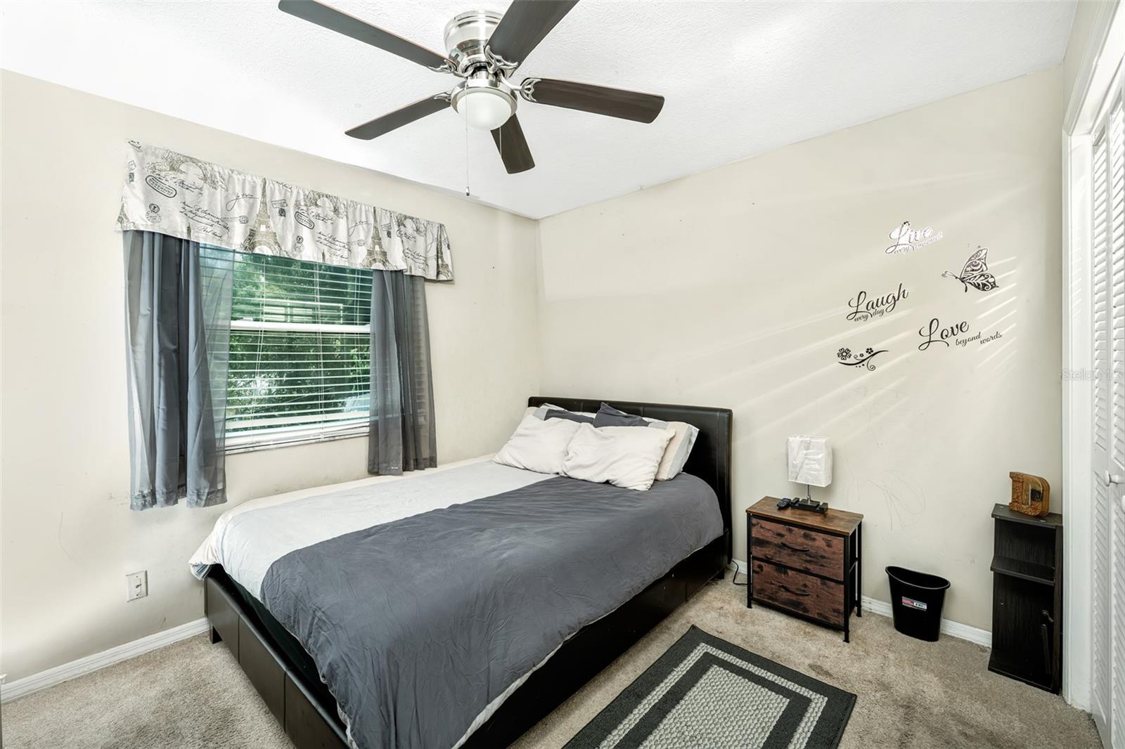 8020 TIERRA VERDE DR — photo 30