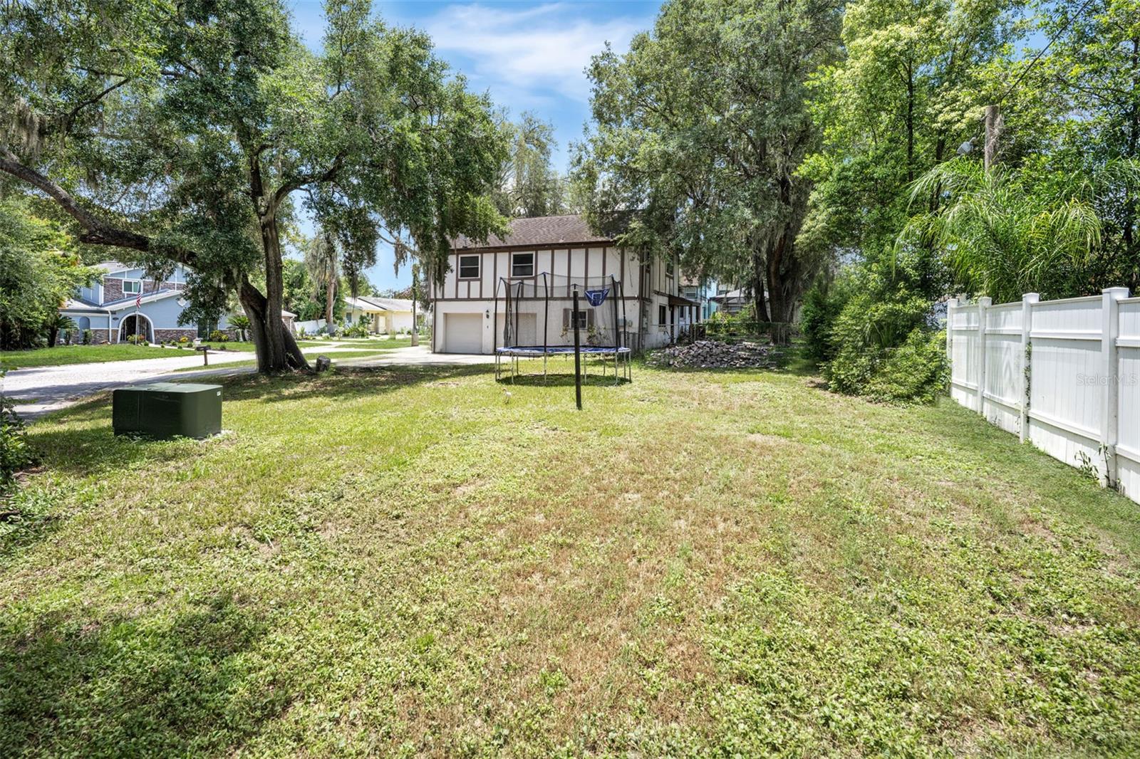 8020 TIERRA VERDE DR — photo 44