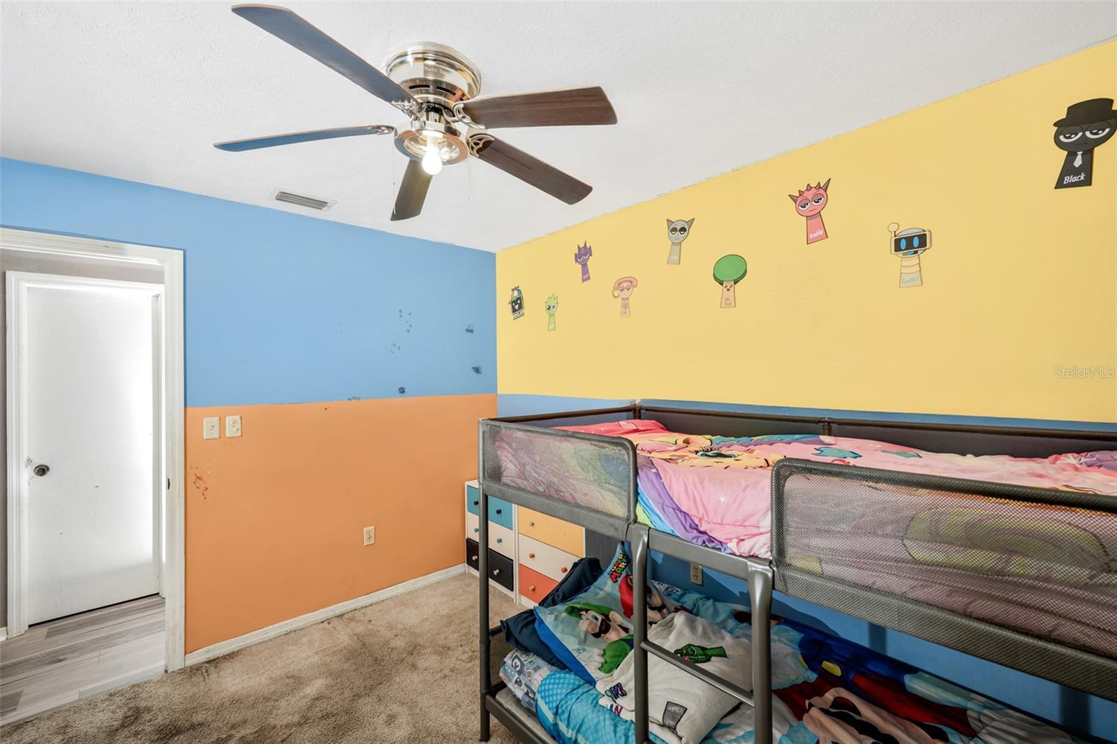 8020 TIERRA VERDE DR — photo 35