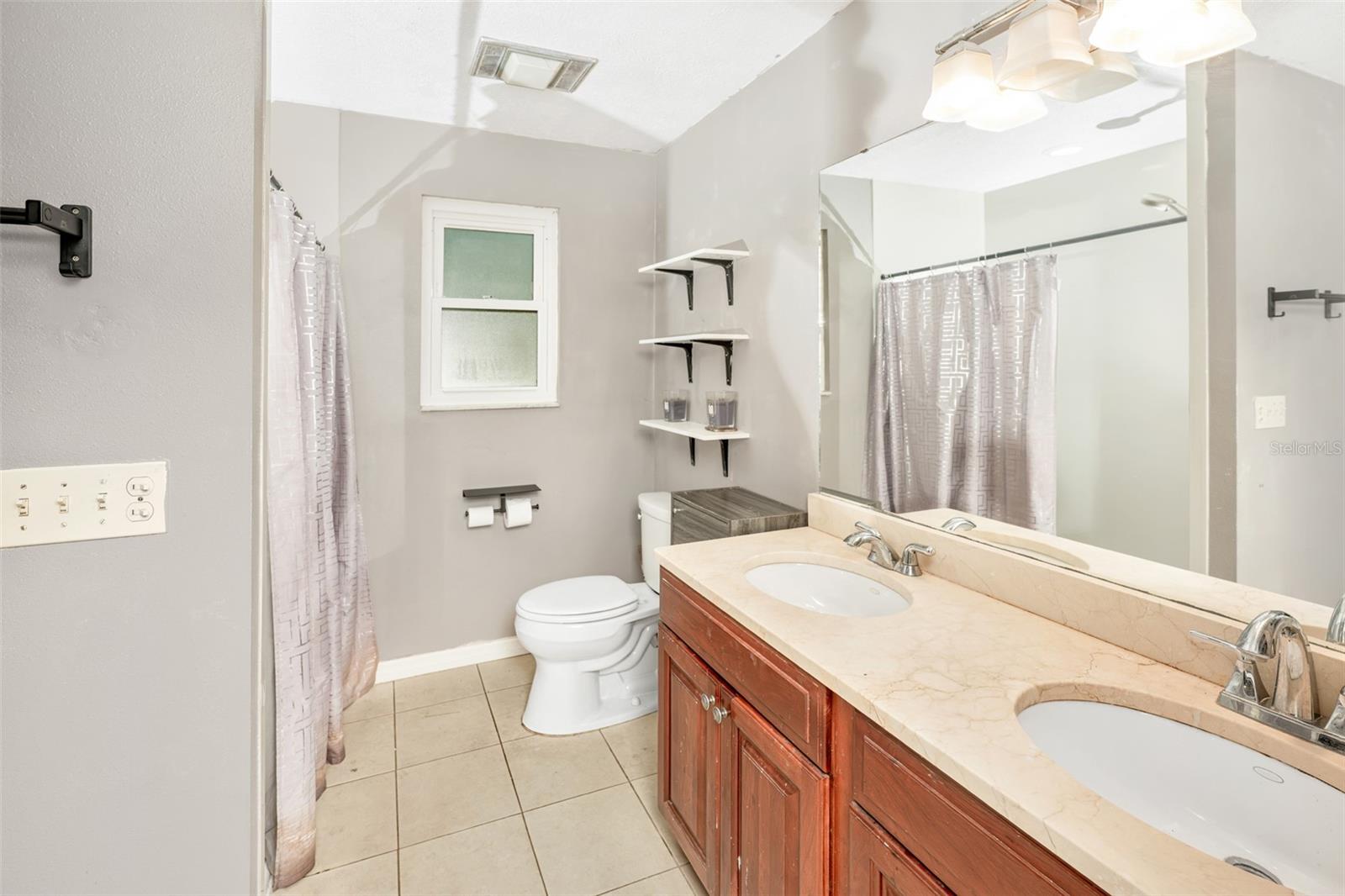 8020 TIERRA VERDE DR — photo 26