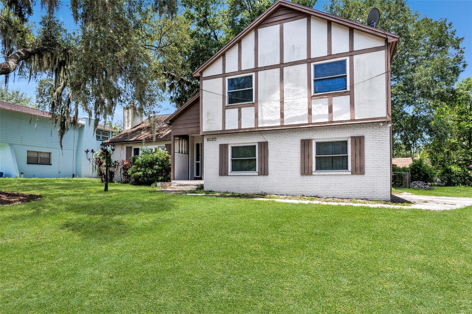 8020 TIERRA VERDE DR — photo 3