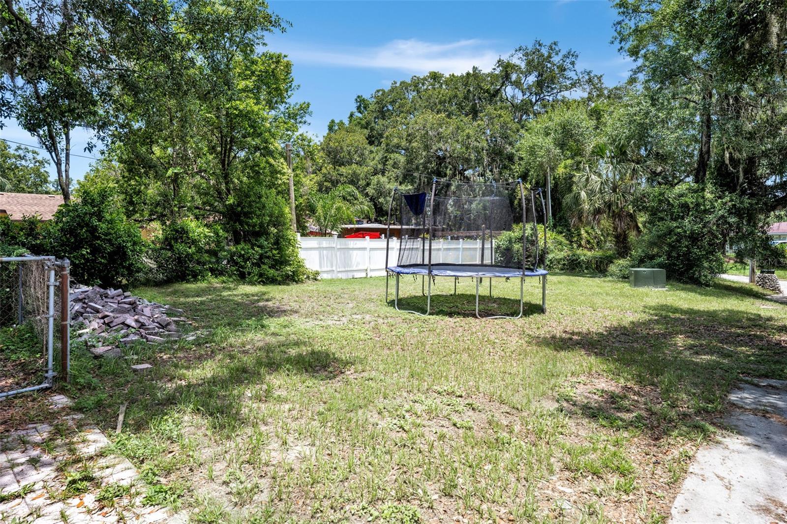 8020 TIERRA VERDE DR — photo 43
