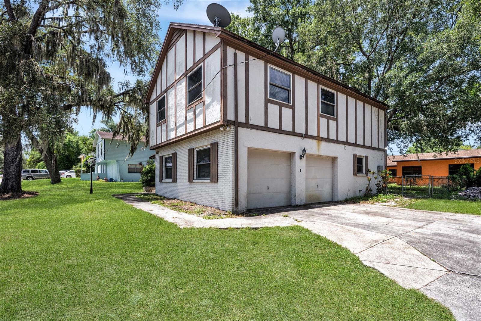 8020 TIERRA VERDE DR — photo 4