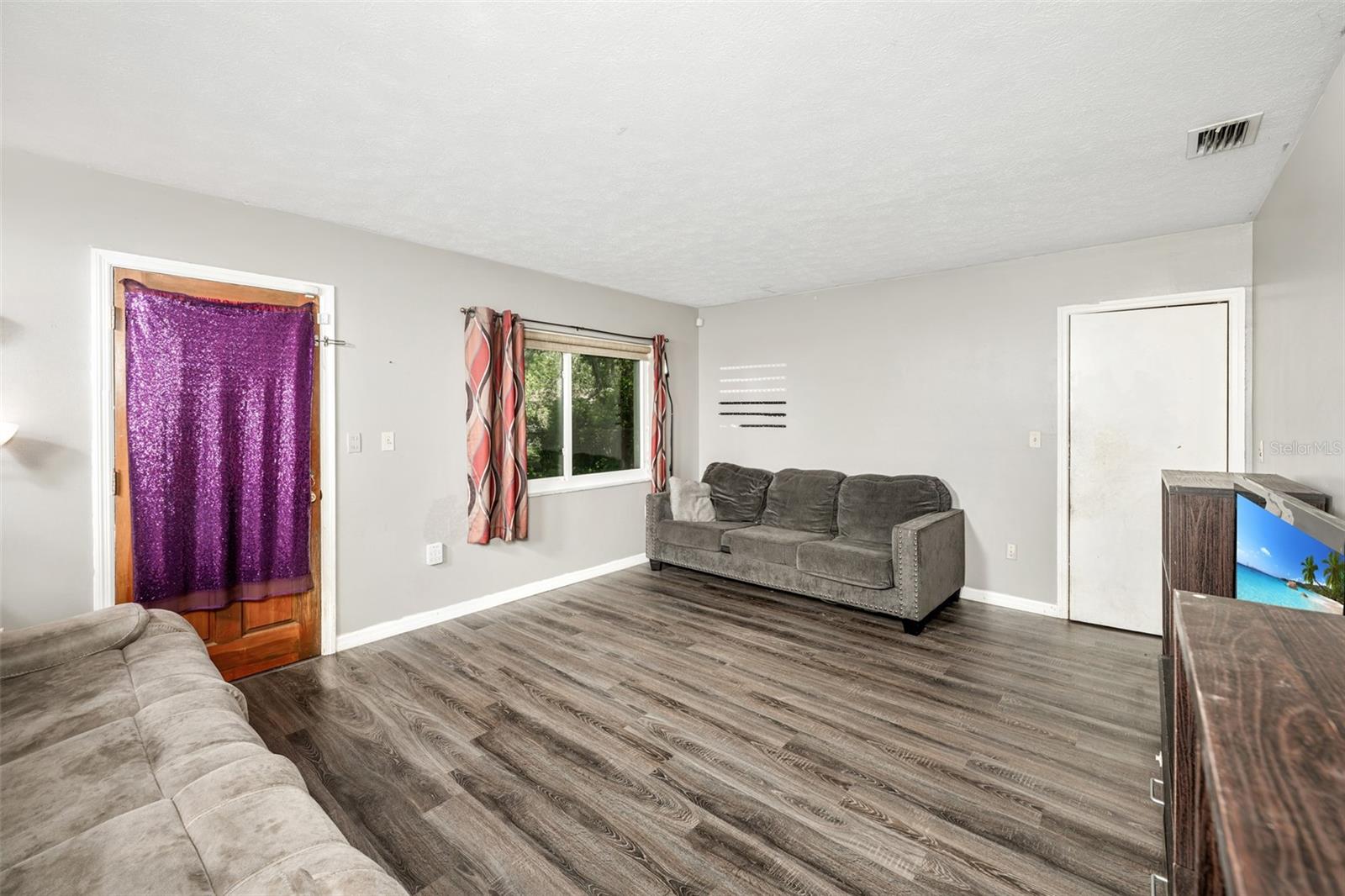 8020 TIERRA VERDE DR — photo 22
