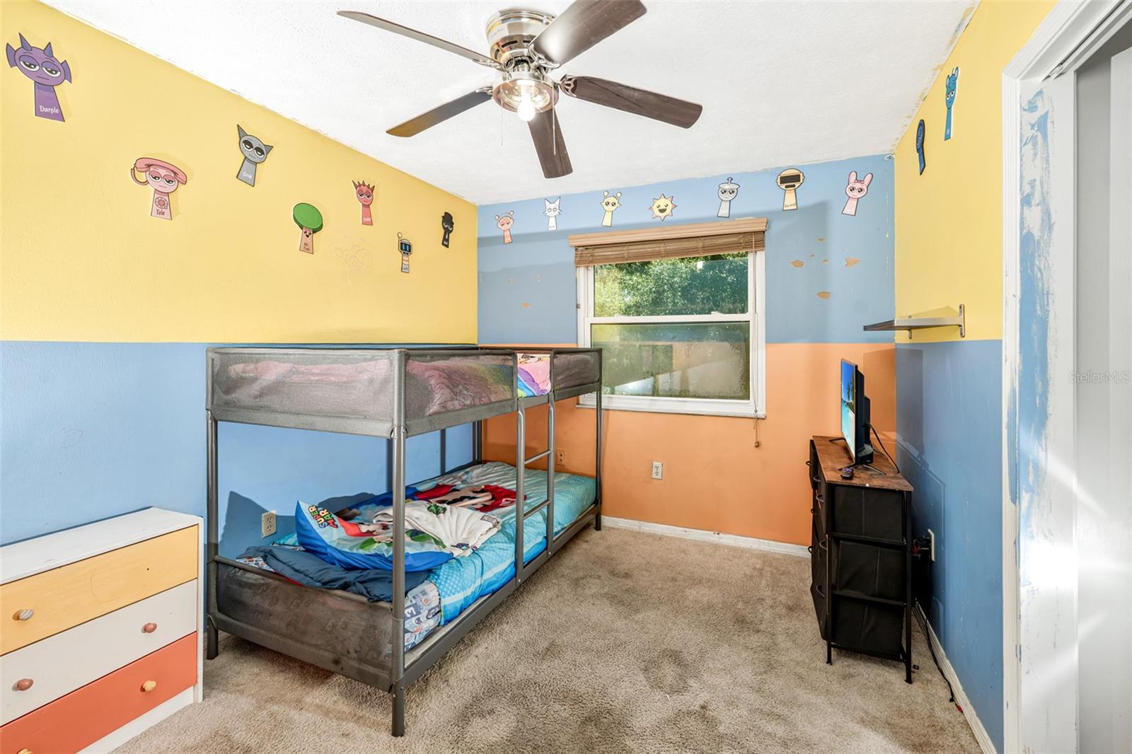 8020 TIERRA VERDE DR — photo 34