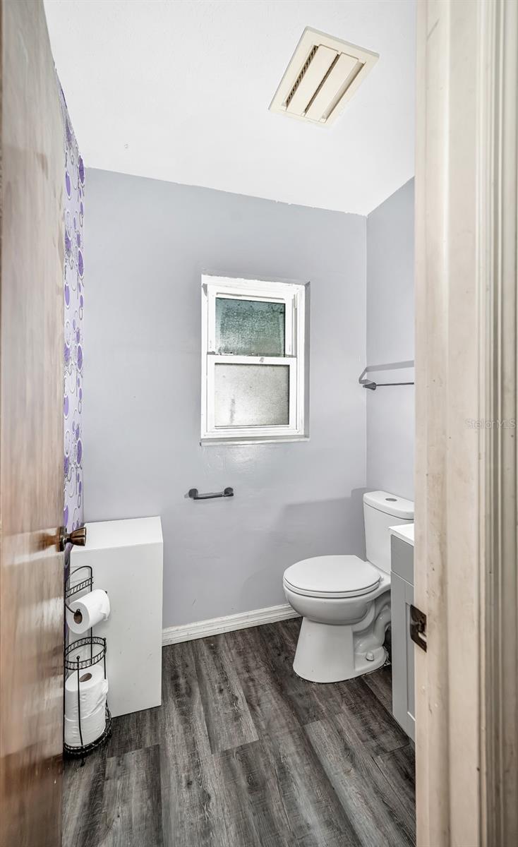 8020 TIERRA VERDE DR — photo 40
