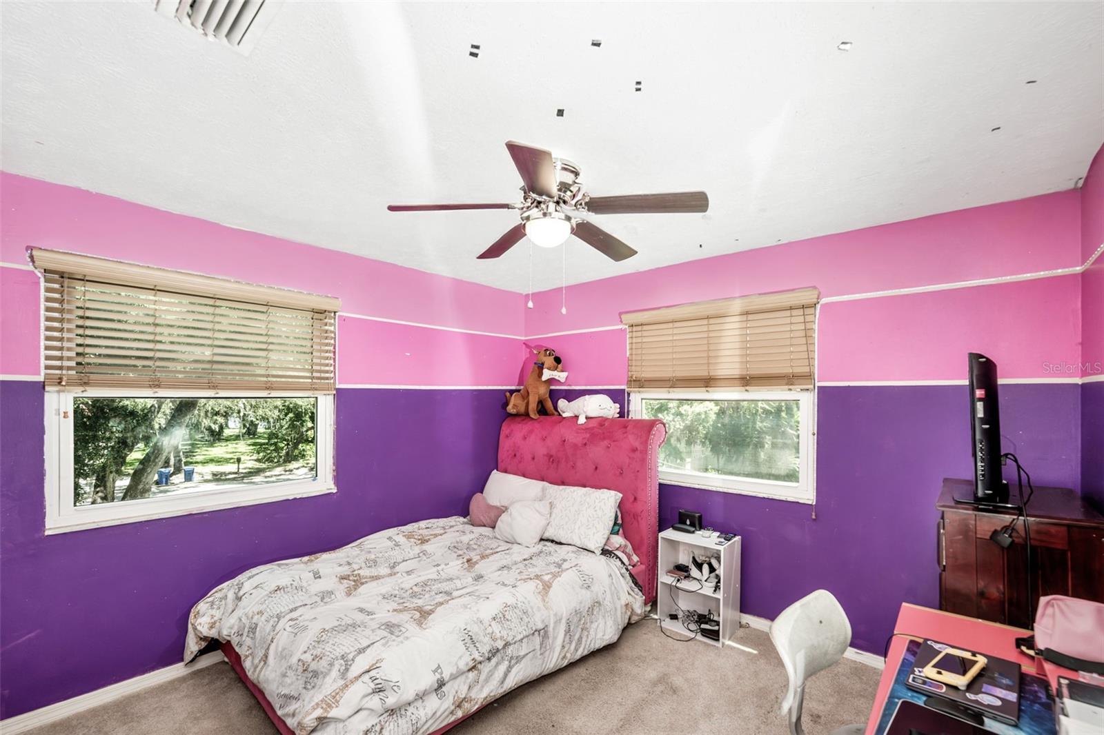 8020 TIERRA VERDE DR — photo 32