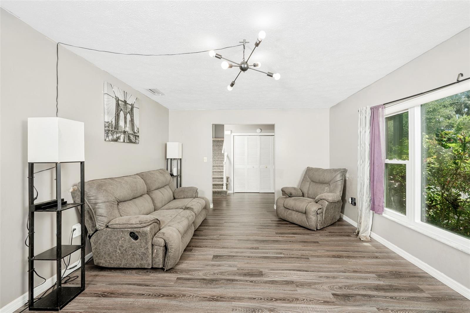 8020 TIERRA VERDE DR — photo 10