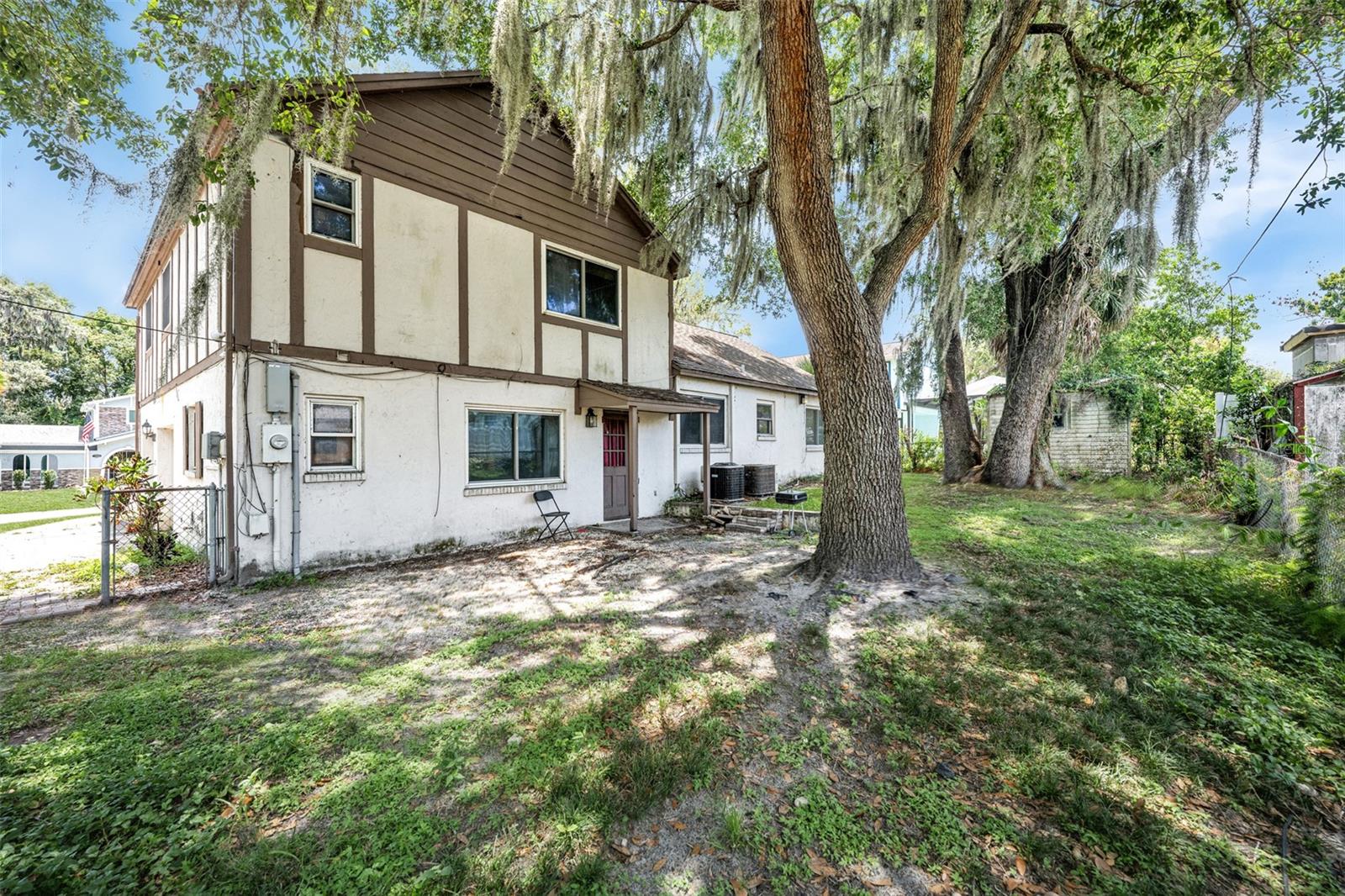 8020 TIERRA VERDE DR — photo 41