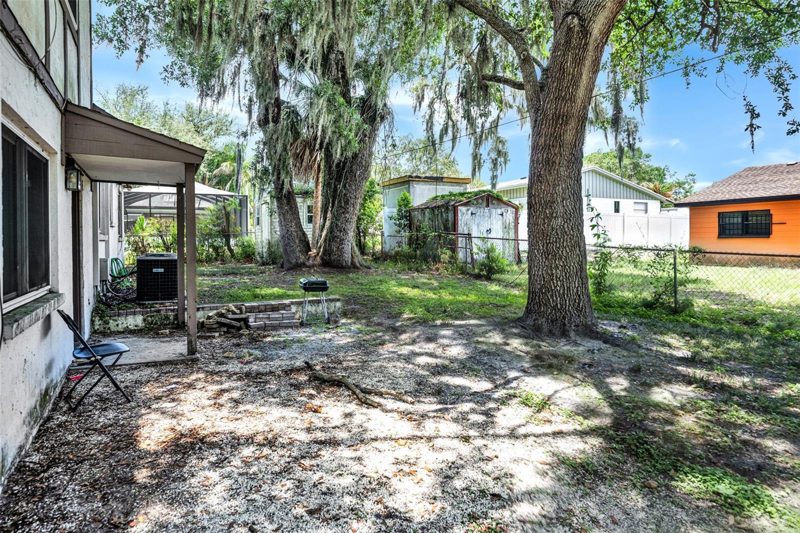 8020 TIERRA VERDE DR — photo 42